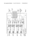 POWER AMPLIFIER PROTECTION USING A CYCLIC REDUNDANCY CHECK ON THE DIGITAL     TRANSPORT OF DATA diagram and image