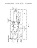 POWER AMPLIFIER PROTECTION USING A CYCLIC REDUNDANCY CHECK ON THE DIGITAL     TRANSPORT OF DATA diagram and image