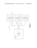 MEMORY CONTROLLER WITH WRITE DATA ERROR DETECTION AND REMEDIATION diagram and image