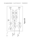 MEMORY CONTROLLER WITH WRITE DATA ERROR DETECTION AND REMEDIATION diagram and image