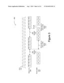 MEMORY CONTROLLER WITH WRITE DATA ERROR DETECTION AND REMEDIATION diagram and image