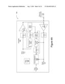 MEMORY CONTROLLER WITH WRITE DATA ERROR DETECTION AND REMEDIATION diagram and image