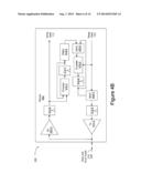 MEMORY CONTROLLER WITH WRITE DATA ERROR DETECTION AND REMEDIATION diagram and image