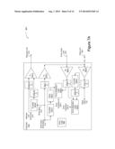 MEMORY CONTROLLER WITH WRITE DATA ERROR DETECTION AND REMEDIATION diagram and image