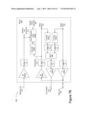 MEMORY CONTROLLER WITH WRITE DATA ERROR DETECTION AND REMEDIATION diagram and image