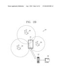 MOBILE TERMINAL AND METHOD OF CONTROLLING THE SAME diagram and image