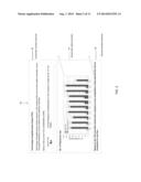 AUTOMATIC REPORT GENERATION IN A NETWORKED COMPUTING ENVIRONMENT diagram and image