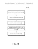 GENERATION OF LAYOUT OF VIDEOS diagram and image