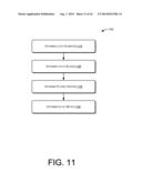 GENERATION OF LAYOUT OF VIDEOS diagram and image