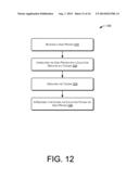 GENERATION OF LAYOUT OF VIDEOS diagram and image