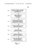 Network Based Video Creation diagram and image