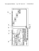 Network Based Video Creation diagram and image