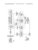 Network Based Video Creation diagram and image