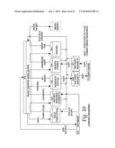 Network Based Video Creation diagram and image