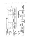 Network Based Video Creation diagram and image