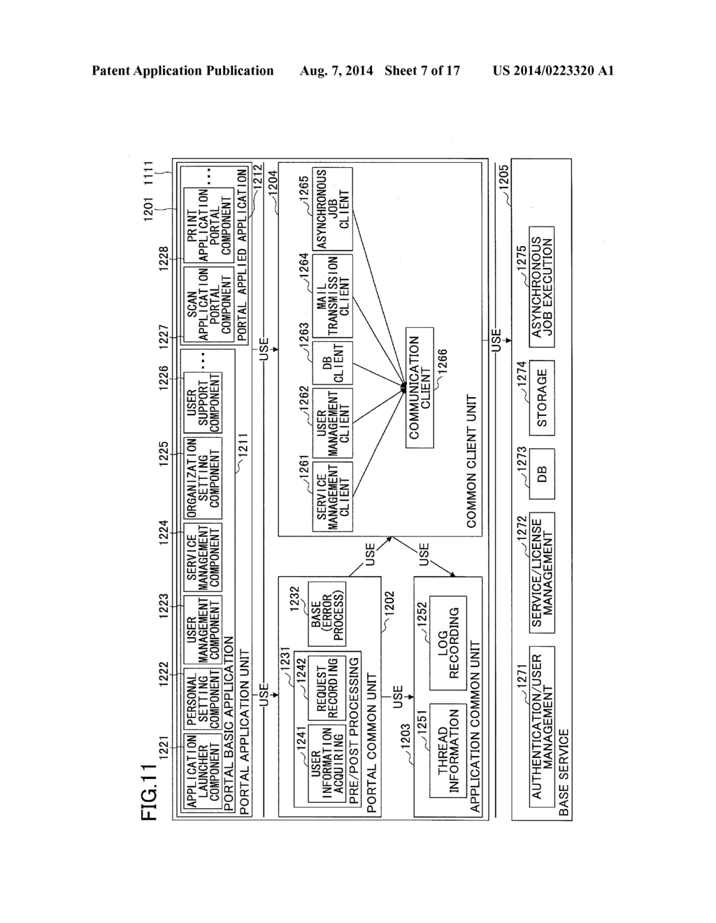 INFORMATION PROCESSING SYSTEM, INFORMATION PROCESSING DEVICE, AND METHOD - diagram, schematic, and image 08