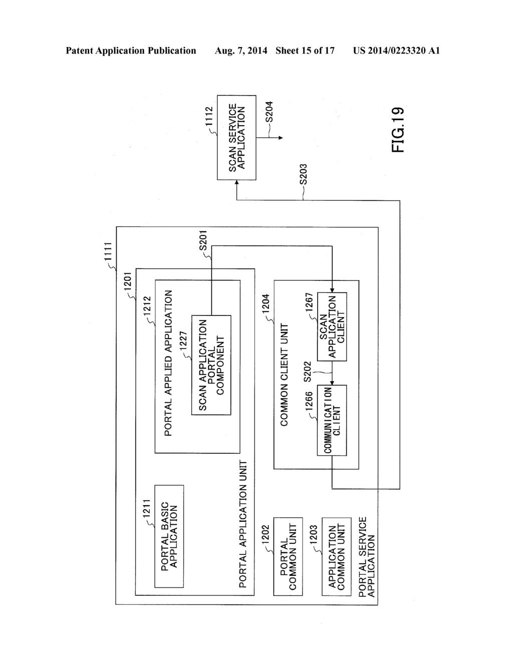 INFORMATION PROCESSING SYSTEM, INFORMATION PROCESSING DEVICE, AND METHOD - diagram, schematic, and image 16