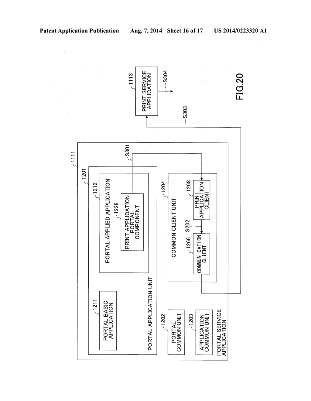 INFORMATION PROCESSING SYSTEM, INFORMATION PROCESSING DEVICE, AND METHOD - diagram, schematic, and image 17