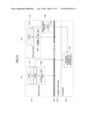 INFORMATION PROCESSING SYSTEM, INFORMATION PROCESSING DEVICE, AND METHOD diagram and image