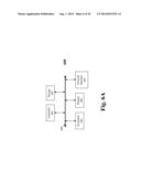 DYNAMIC USER INTERFACE FOR DEVICE MANAGEMENT SYSTEM diagram and image