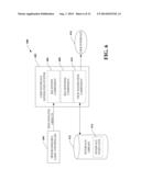 AUTOMATIC USER INTERFACE GENERATION diagram and image