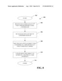 AUTOMATIC USER INTERFACE GENERATION diagram and image