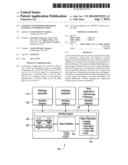 SYSTEMS AND METHODS FOR IMAGE HANDLING AND PRESENTATION diagram and image