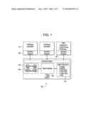 SYSTEMS AND METHODS FOR IMAGE HANDLING AND PRESENTATION diagram and image