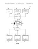 SYSTEMS AND METHODS FOR IMAGE HANDLING AND PRESENTATION diagram and image