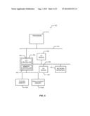 SYSTEMS AND METHODS FOR IMAGE HANDLING AND PRESENTATION diagram and image