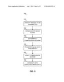 SYSTEMS AND METHODS FOR IMAGE HANDLING AND PRESENTATION diagram and image