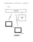 Customizable and Interactive Book System diagram and image