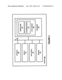 Customizable and Interactive Book System diagram and image