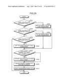 DISPLAY PROCESSOR AND DISPLAY PROCESSING METHOD diagram and image