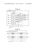 IMAGE PROCESSING APPARATUS, METHOD OF CONTROLLING THE SAME, AND STORAGE     MEDIUM diagram and image