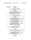 IMAGE PROCESSING APPARATUS, METHOD OF CONTROLLING THE SAME, AND STORAGE     MEDIUM diagram and image