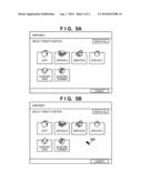 IMAGE PROCESSING APPARATUS, METHOD OF CONTROLLING THE SAME, AND STORAGE     MEDIUM diagram and image