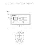 REMOTE CONTROL AND REMOTE CONTROL PROGRAM diagram and image