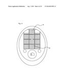 REMOTE CONTROL AND REMOTE CONTROL PROGRAM diagram and image