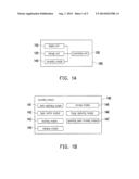 METHOD FOR RECORDING A TRACK AND ELECTRONIC DEVICE USING THE SAME diagram and image