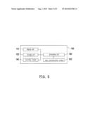 METHOD FOR RECORDING A TRACK AND ELECTRONIC DEVICE USING THE SAME diagram and image