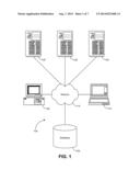 INTEGRATION PROJECT CENTER diagram and image