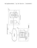 Customized Settings for Viewing and Editing Assets in Agile Software     Development diagram and image