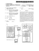 PAIGE CONTROL FOR ENTERPRISE MOBILE APPLICATIONS diagram and image