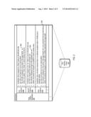 PAIGE CONTROL FOR ENTERPRISE MOBILE APPLICATIONS diagram and image