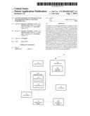 System, Method and Apparatus for Determining Virtual Machine Performance diagram and image