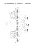 SYSTEM FOR PROVIDING VIRTUAL MACHINES diagram and image