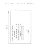 SYSTEM FOR PROVIDING VIRTUAL MACHINES diagram and image