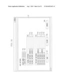 SYSTEM FOR PROVIDING VIRTUAL MACHINES diagram and image