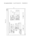 SYSTEM FOR PROVIDING VIRTUAL MACHINES diagram and image